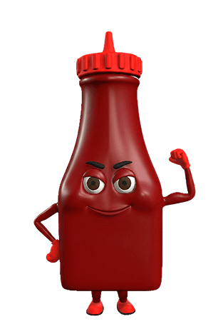 Creates a Competitive Advantage