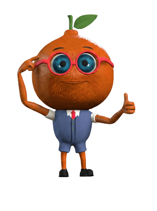 Strengthens Brand Recall