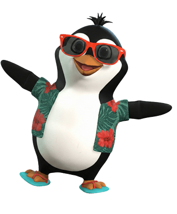 Attracts Younger and Digital-Native Audiences