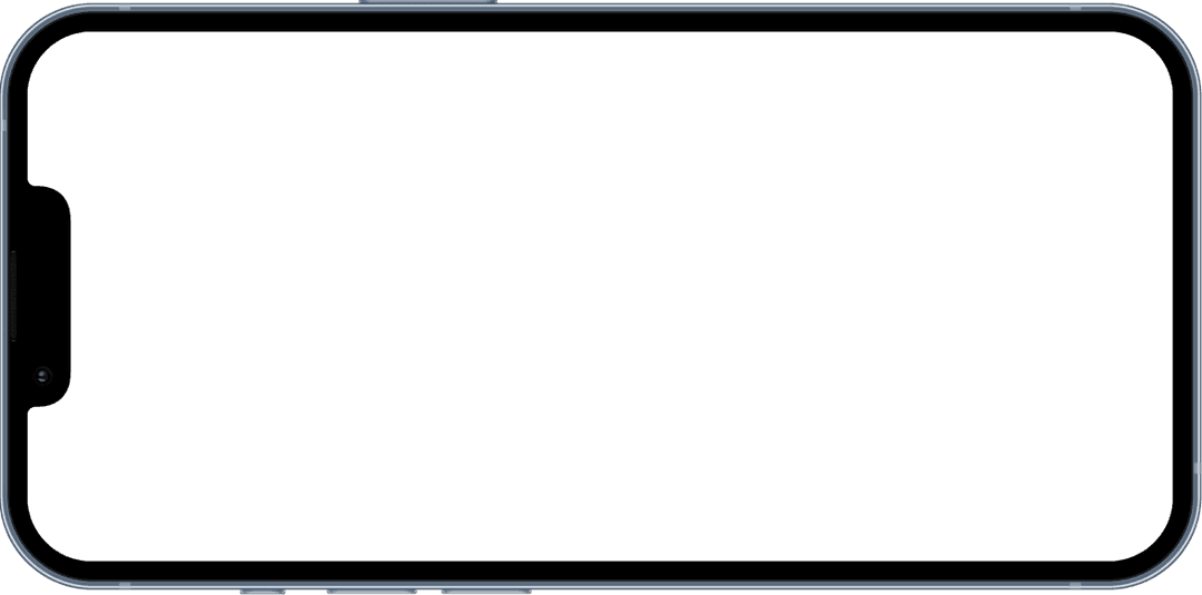 Phone Frame