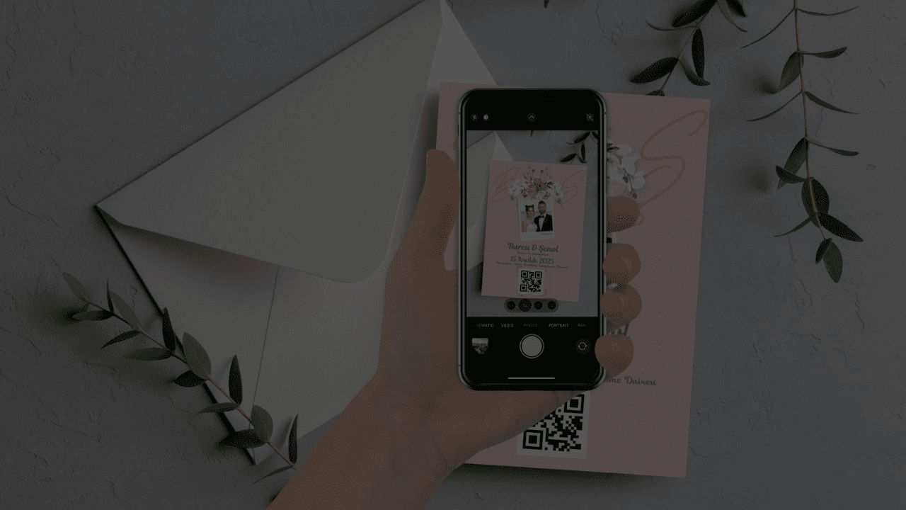 How it works thumbnail